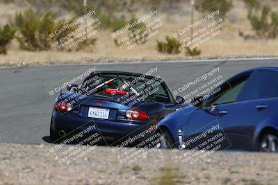 media/Nov-19-2023-Extreme Speed (Sun) [[bd0eec5490]]/Blue/Bowl/